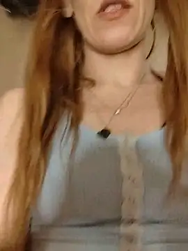 eatmeplease44 online show from 06/14/26, 12:52