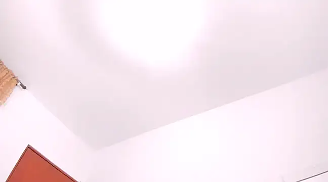 georginahot online show from 02/18/25, 10:36