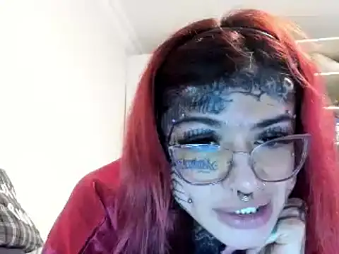 Snapshot of tamarapervert chatting on 01/22/25, 07:24 tamarapervert online show from 01/22/25, 07:24