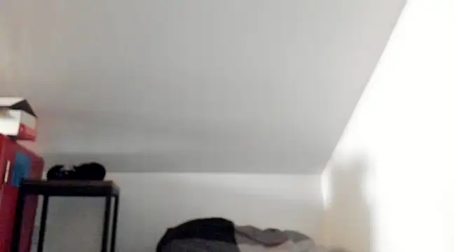 Snapshot of tamarapervert chatting on 01/29/25, 12:01 tamarapervert online show from 01/29/25, 12:01