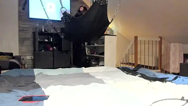 Snapshot of tamarapervert chatting on 09/11/25, 07:03 tamarapervert online show from 09/11/25, 07:03