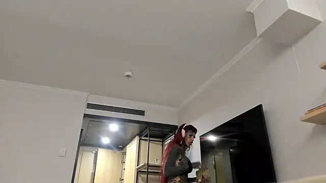 Snapshot of tamarapervert chatting on 09/24/25, 11:19 tamarapervert online show from 09/24/25, 11:19