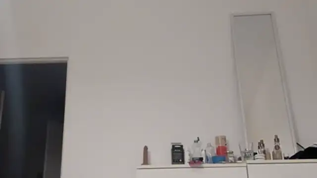 Snapshot of tamarapervert chatting on 02/09/26, 01:09 tamarapervert online show from 02/09/26, 01:09