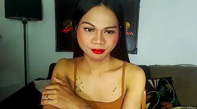 Snapshot of ELLIZABETHFORCUMXX chatting on 02/20/25, 12:15 ELLIZABETHFORCUMXX online show from 02/20/25, 12:15