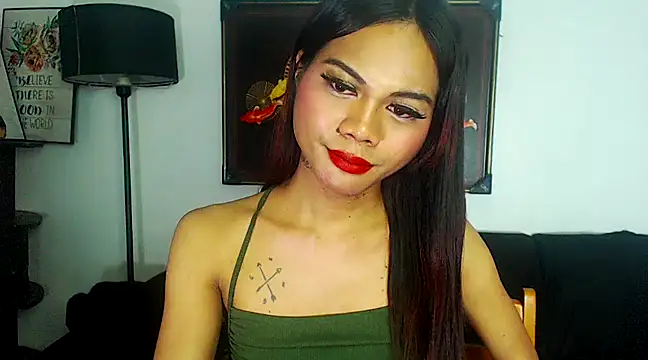 Snapshot of ELLIZABETHFORCUMXX chatting on 02/24/25, 07:09 ELLIZABETHFORCUMXX online show from 02/24/25, 07:09