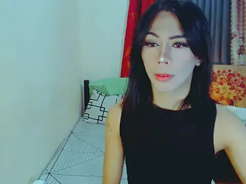 ELLIZABETHFORCUMXX online show from 10/15/25, 09:37