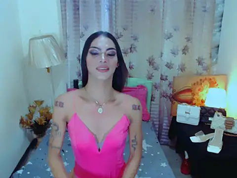 Snapshot of ELLIZABETHFORCUMXX chatting on 01/09/26, 10:07 ELLIZABETHFORCUMXX online show from 01/09/26, 10:07