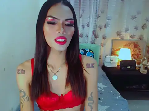 Snapshot of ELLIZABETHFORCUMXX chatting on 01/17/26, 10:42 ELLIZABETHFORCUMXX online show from 01/17/26, 10:42