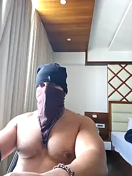 Snapshot of kaizercool1 chatting on 01/25/25, 08:21 kaizercool1 online show from 01/25/25, 08:21