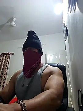 Snapshot of kaizercool1 chatting on 01/31/25, 09:27 kaizercool1 online show from 01/31/25, 09:27