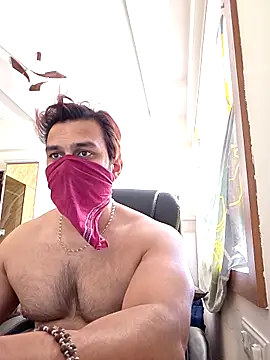 Snapshot of kaizercool1 chatting on 03/15/25, 10:24 kaizercool1 online show from 03/15/25, 10:24