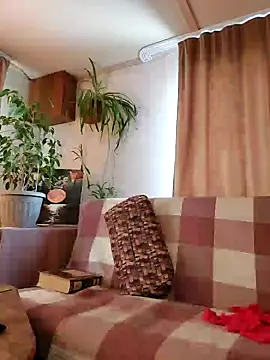 IrmaRose online show from 02/04/25, 07:18