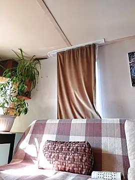 IrmaRose online show from 09/23/25, 06:05