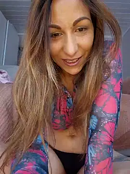 Lola-Roxx online show from 05/14/26, 01:29