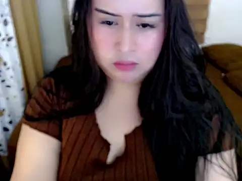 lovelygirlxxx online show from 02/14/26, 05:26