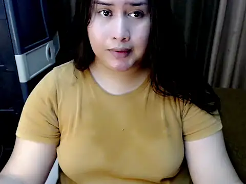 Snapshot of lovelygirlxxx chatting on 03/10/26, 11:26 lovelygirlxxx online show from 03/10/26, 11:26