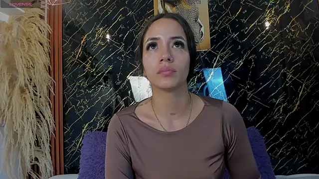 Tamara-evans online show from 02/19/26, 10:33