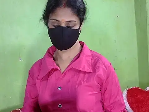 Snapshot of Indian_Horny_Wife chatting on 03/21/26, 06:40 Indian Horny Wife online show from 03/21/26, 06:40