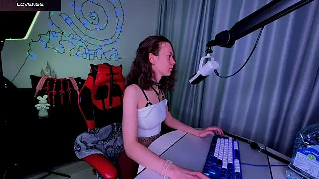 DivineBite online show from 01/22/25, 08:06