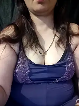 seema4xxxfun online show from 06/06/26, 07:02