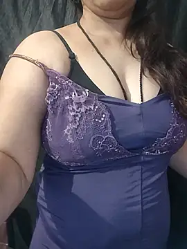 seema4xxxfun online show from 06/23/26, 08:12