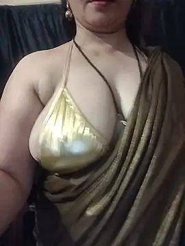 seema4xxxfun online show from 06/26/26, 05:56