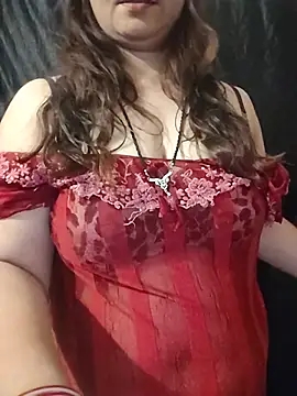 seema4xxxfun online show from 07/07/26, 09:57