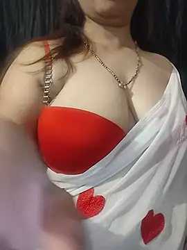 seema4xxxfun online show from 07/19/26, 07:34
