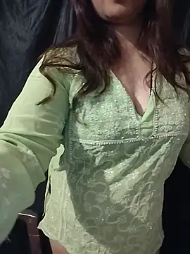 seema4xxxfun online show from 07/29/26, 11:19