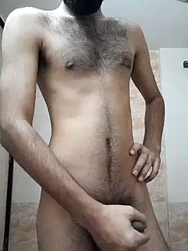 Snapshot of Aroused_Tenancy chatting on 02/13/25, 10:23 Aroused Tenancy online show from 02/13/25, 10:23