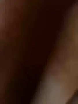 Snapshot of Aroused_Tenancy chatting on 10/18/25, 12:57 Aroused Tenancy online show from 10/18/25, 12:57