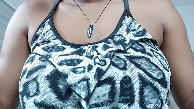 kimara lion online show from 03/20/25, 03:34