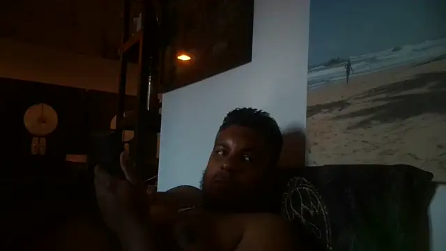 Snapshot of Bandusrilankasexymen chatting on 01/02/25, 02:57 Bandusrilankasexymen online show from 01/02/25, 02:57