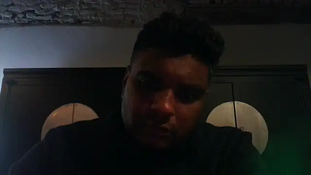 Snapshot of Bandusrilankasexymen chatting on 01/23/25, 10:54 Bandusrilankasexymen online show from 01/23/25, 10:54