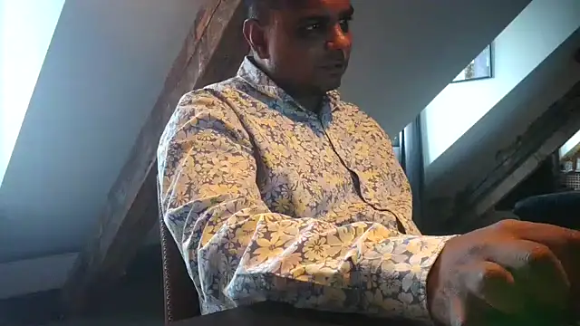 Snapshot of Bandusrilankasexymen chatting on 01/25/25, 02:14 Bandusrilankasexymen online show from 01/25/25, 02:14