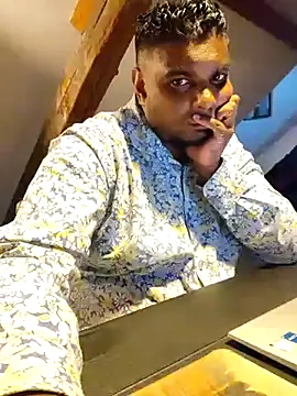 Bandusrilankasexymen online show from 03/20/25, 07:14