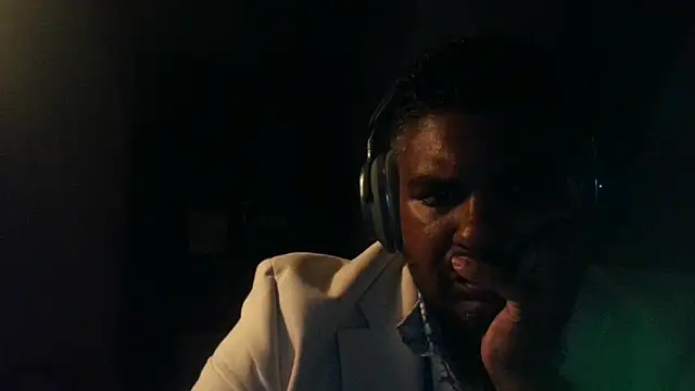 Snapshot of Bandusrilankasexymen chatting on 10/25/25, 08:25 Bandusrilankasexymen online show from 10/25/25, 08:25