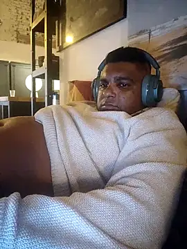 Snapshot of Bandusrilankasexymen chatting on 12/22/25, 11:13 Bandusrilankasexymen online show from 12/22/25, 11:13