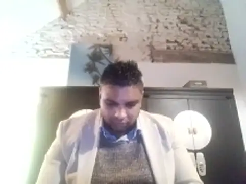 Bandusrilankasexymen online show from 01/06/26, 01:20