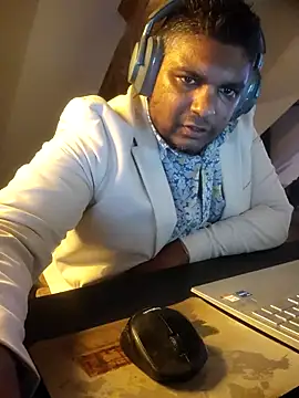 Snapshot of Bandusrilankasexymen chatting on 01/13/26, 12:16 Bandusrilankasexymen online show from 01/13/26, 12:16