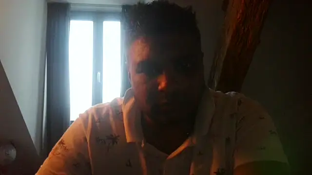 Snapshot of Bandusrilankasexymen chatting on 02/16/26, 02:13 Bandusrilankasexymen online show from 02/16/26, 02:13