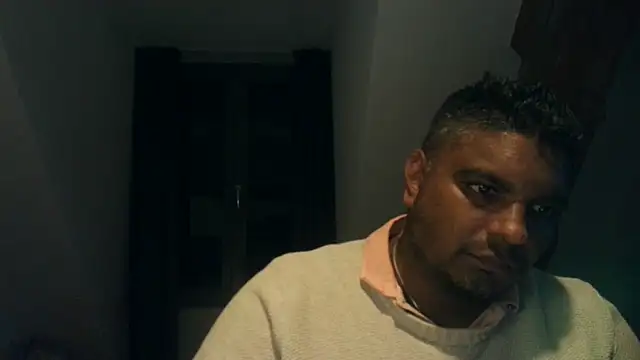 Snapshot of Bandusrilankasexymen chatting on 03/12/26, 09:54 Bandusrilankasexymen online show from 03/12/26, 09:54