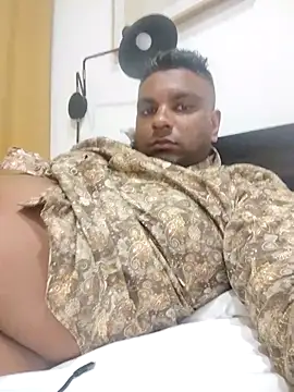 Snapshot of Bandusrilankasexymen chatting on 03/28/26, 11:15 Bandusrilankasexymen online show from 03/28/26, 11:15