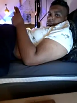 Bandusrilankasexymen online show from 04/03/26, 07:45