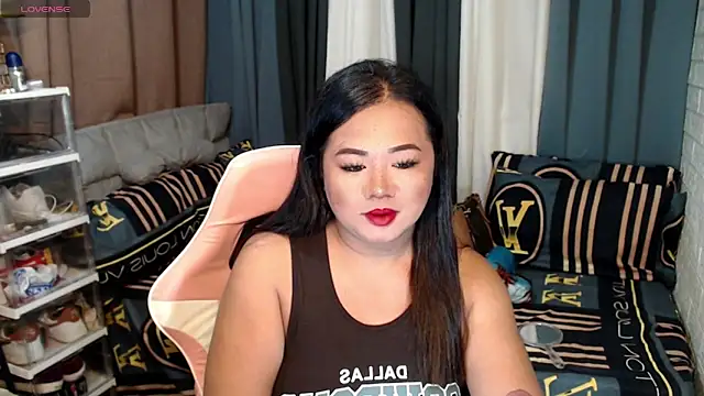 MagnificatMistress online show from 01/19/25, 06:00