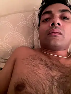 Snapshot of BritKink chatting on 09/19/25, 11:55 BritKink online show from 09/19/25, 11:55