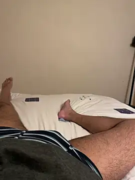 Snapshot of BritKink chatting on 12/02/25, 01:33 BritKink online show from 12/02/25, 01:33