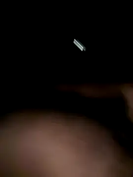 Snapshot of BritKink chatting on 01/07/26, 03:09 BritKink online show from 01/07/26, 03:09