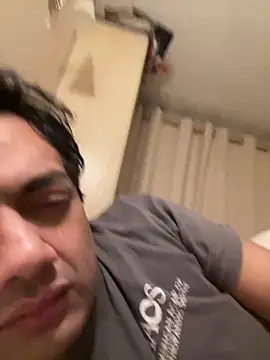 Snapshot of BritKink chatting on 02/28/26, 10:22 BritKink online show from 02/28/26, 10:22