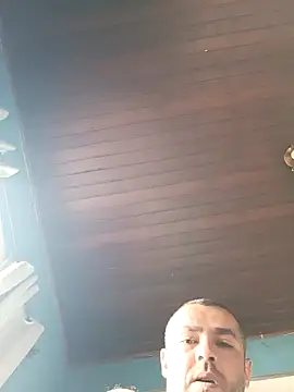 Snapshot of skypemarktt13 chatting on 01/14/25, 11:31 skypemarktt13 online show from 01/14/25, 11:31